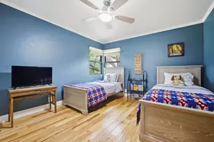 3150 Day Rd, Gilroy, CA 95020 - Photo 28