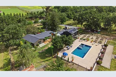 3150 Day Rd, Gilroy, CA 95020 - Photo 48