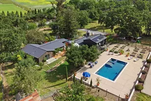 3150 Day Rd, Gilroy, CA 95020 - Photo 48