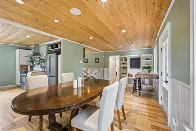 3150 Day Rd, Gilroy, CA 95020 - Photo 8