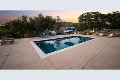 3150 Day Rd, Gilroy, CA 95020 - Photo 46