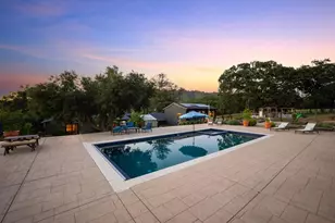 3150 Day Rd, Gilroy, CA 95020 - Photo 46