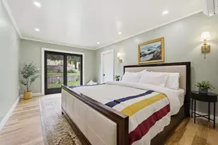 3150 Day Rd, Gilroy, CA 95020 - Photo 18