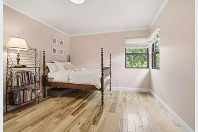 3150 Day Rd, Gilroy, CA 95020 - Photo 24