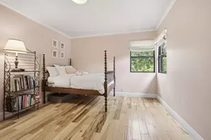 3150 Day Rd, Gilroy, CA 95020 - Photo 24