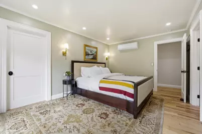 3150 Day Rd, Gilroy, CA 95020 - Photo 22