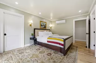 3150 Day Rd, Gilroy, CA 95020 - Photo 22