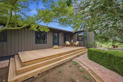 3150 Day Rd, Gilroy, CA 95020 - Photo 2