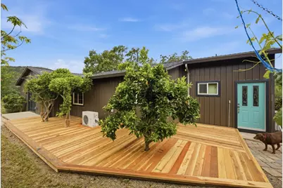 3150 Day Rd, Gilroy, CA 95020 - Photo 30