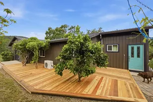 3150 Day Rd, Gilroy, CA 95020 - Photo 30