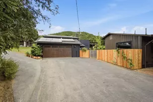 3150 Day Rd, Gilroy, CA 95020 - Photo 4