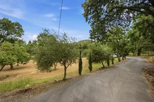3150 Day Rd, Gilroy, CA 95020 - Photo 46