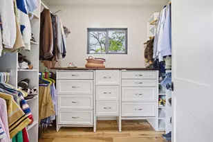 3150 Day Rd, Gilroy, CA 95020 - Photo 20