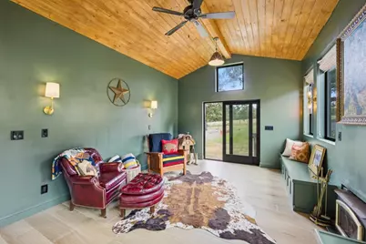 3150 Day Rd, Gilroy, CA 95020 - Photo 32