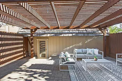 4642 Columbia River Ct, San Jose, CA 95136 - Photo 16