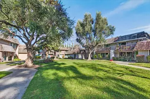 4642 Columbia River Ct, San Jose, CA 95136 - Photo 22