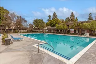 4642 Columbia River Ct, San Jose, CA 95136 - Photo 26