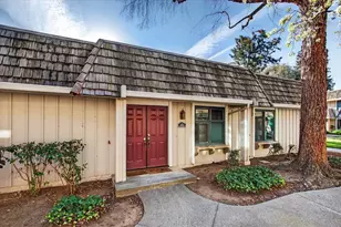 4642 Columbia River Ct, San Jose, CA 95136 - Photo 2