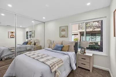 4642 Columbia River Ct, San Jose, CA 95136 - Photo 12