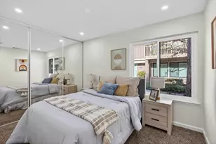 4642 Columbia River Ct, San Jose, CA 95136 - Photo 12