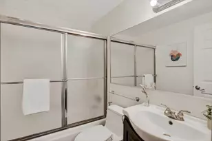 4642 Columbia River Ct, San Jose, CA 95136 - Photo 14