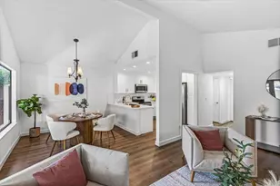 4642 Columbia River Ct, San Jose, CA 95136 - Photo 4