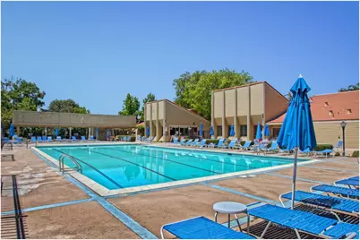 4642 Columbia River Ct, San Jose, CA 95136 - Photo 24