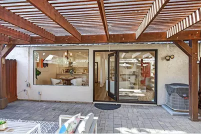 4642 Columbia River Ct, San Jose, CA 95136 - Photo 18