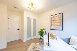 68 N Midway St, Campbell, CA 95008 - Photo 30