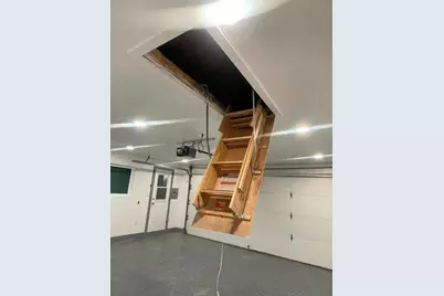 68 N Midway St, Campbell, CA 95008 - Photo 54