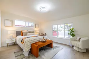 68 N Midway St, Campbell, CA 95008 - Photo 22