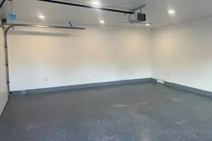 68 N Midway St, Campbell, CA 95008 - Photo 54