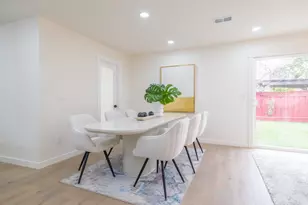 68 N Midway St, Campbell, CA 95008 - Photo 20