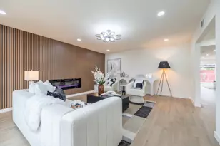 68 N Midway St, Campbell, CA 95008 - Photo 8