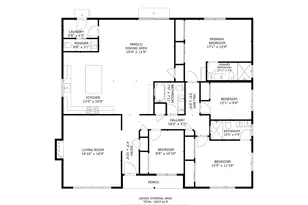 68 N Midway St, Campbell, CA 95008 - Photo 56