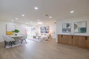 68 N Midway St, Campbell, CA 95008 - Photo 16