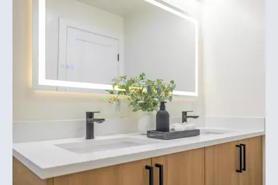 68 N Midway St, Campbell, CA 95008 - Photo 40