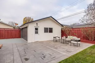 68 N Midway St, Campbell, CA 95008 - Photo 46