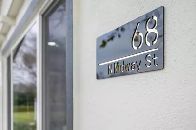 68 N Midway St, Campbell, CA 95008 - Photo 4