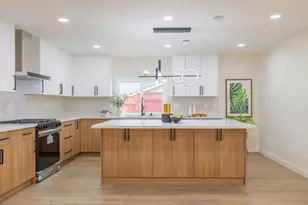 68 N Midway St, Campbell, CA 95008 - Photo 10