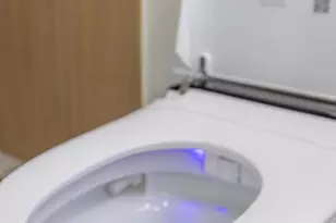 68 N Midway St, Campbell, CA 95008 - Photo 38