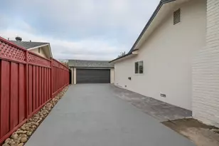 68 N Midway St, Campbell, CA 95008 - Photo 52