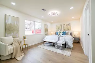 68 N Midway St, Campbell, CA 95008 - Photo 24