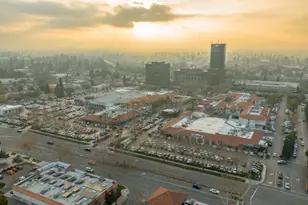 68 N Midway St, Campbell, CA 95008 - Photo 60