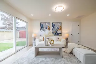 68 N Midway St, Campbell, CA 95008 - Photo 18