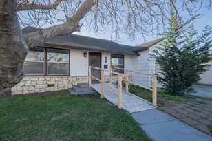 89 Clark St, Salinas, CA 93901 - Photo 1