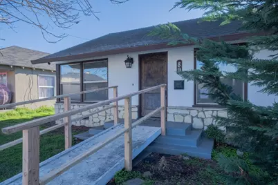 89 Clark St, Salinas, CA 93901 - Photo 2