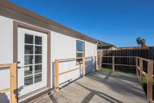89 Clark St, Salinas, CA 93901 - Photo 22
