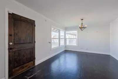 89 Clark St, Salinas, CA 93901 - Photo 6