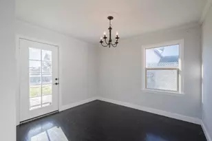 89 Clark St, Salinas, CA 93901 - Photo 18